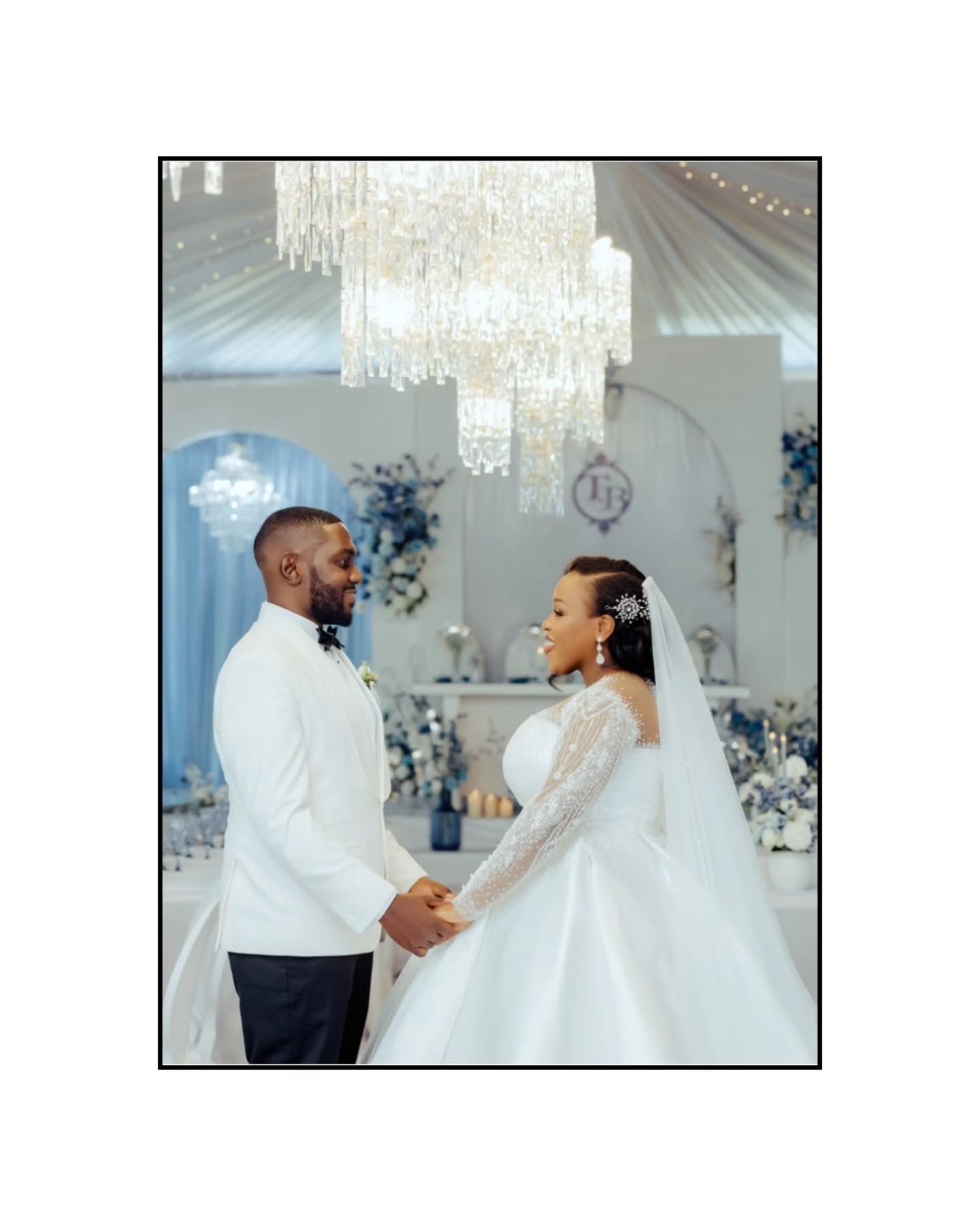 Bespoke wedding suit for the groom, Kampala (weddings look 139)