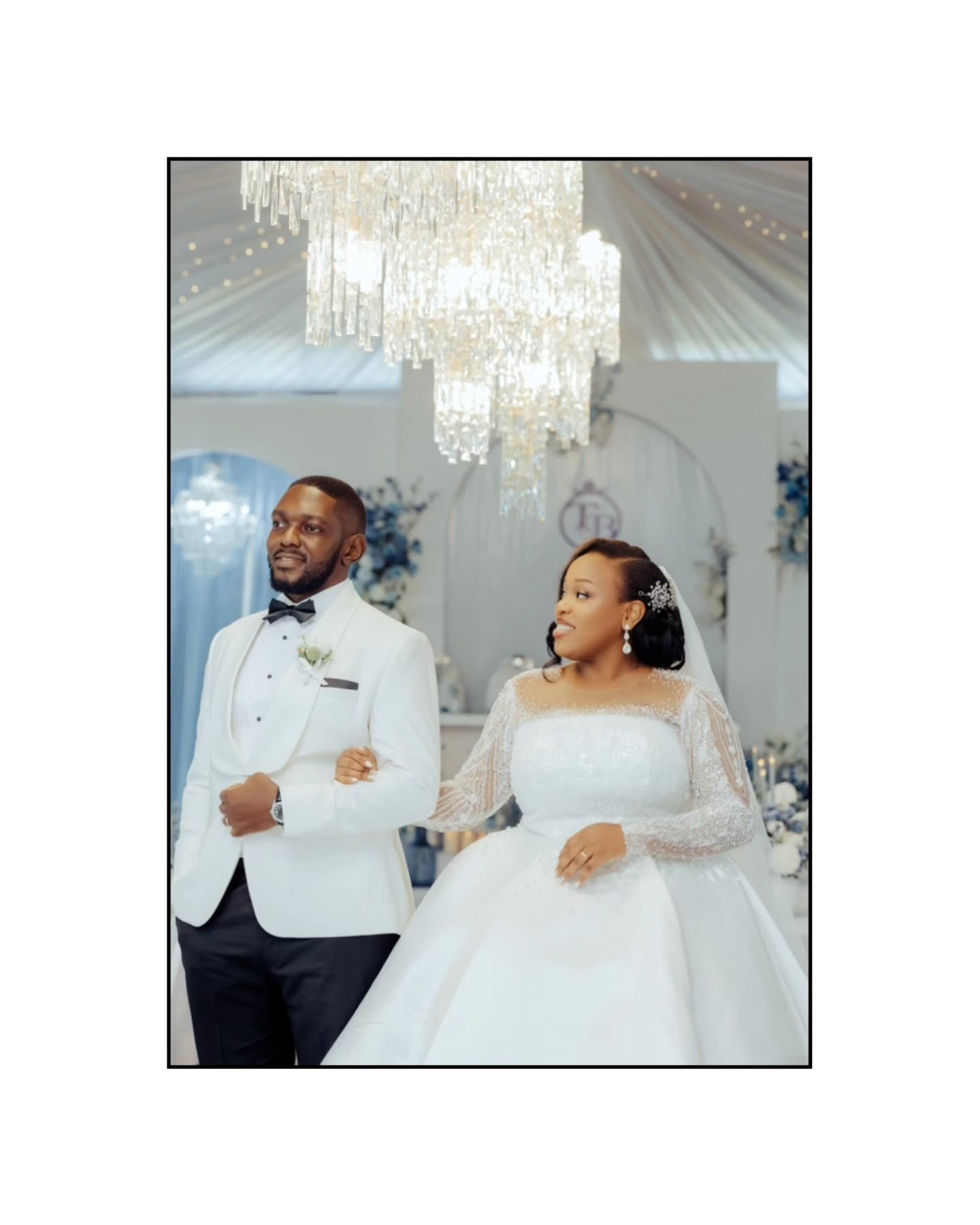 Custom wedding tuxedo tailored in Uganda (weddings look 141)