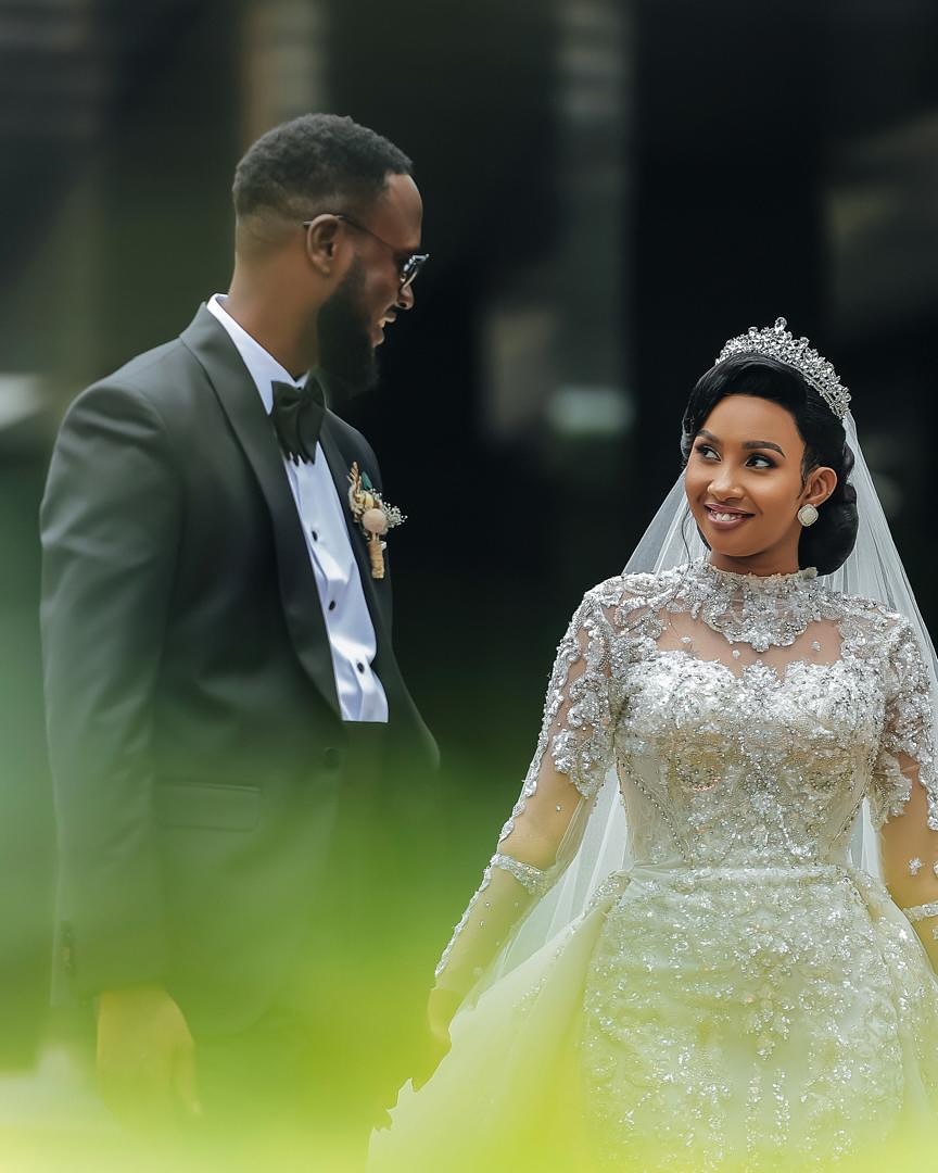 Tailored wedding attire for a Kampala celebration (weddings look 53)